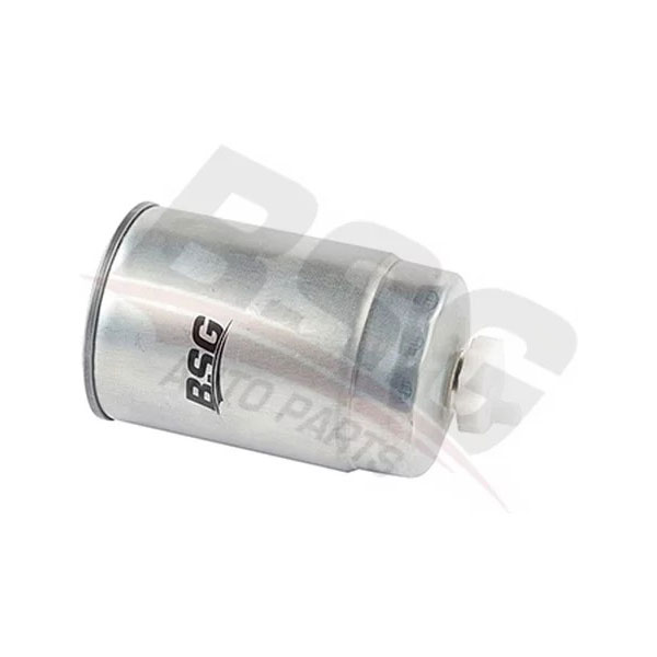 

Basbug Bsg70-130-003 Фильтр Топливный, Дизель