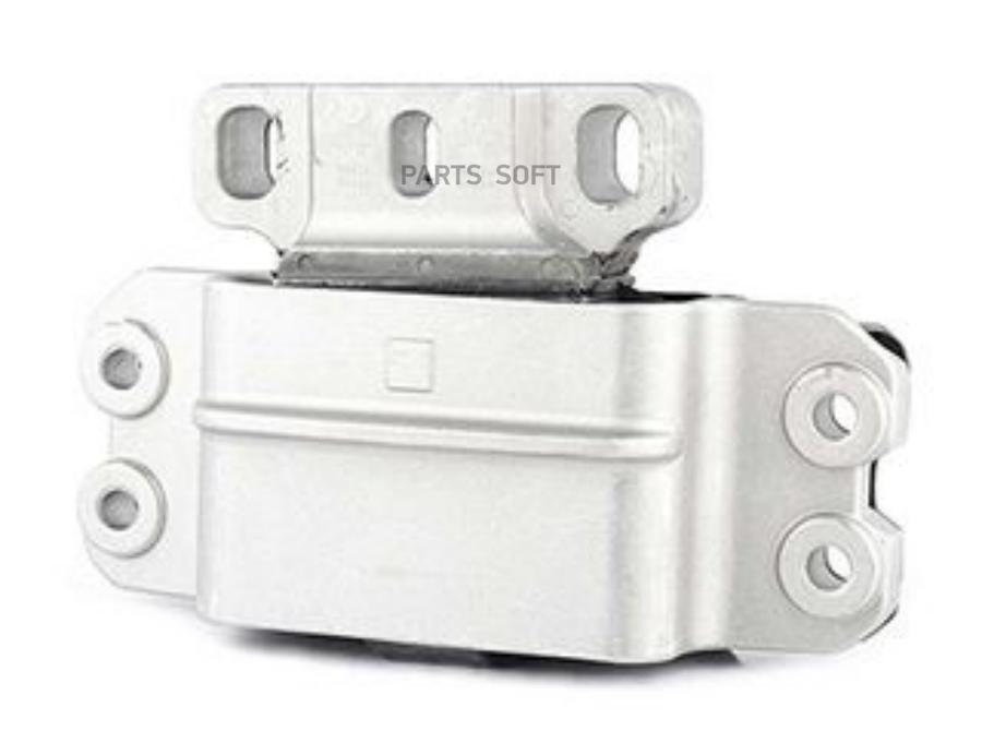 

Basbug Bsg90-700-113 Опора Двигателя - Правая