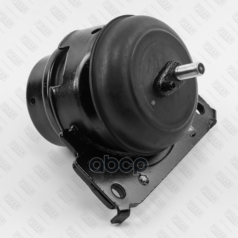 

Опора Двигателя Передняя Toyota 4runner/Lc Prado (J120)/Lexus Gx470 01-> Fixar Fl0393 FIXA