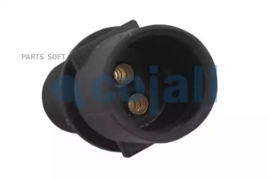 

COJALI 2261110 р к датчика ABS соединительный кабель L=1800 mm ALL 1шт