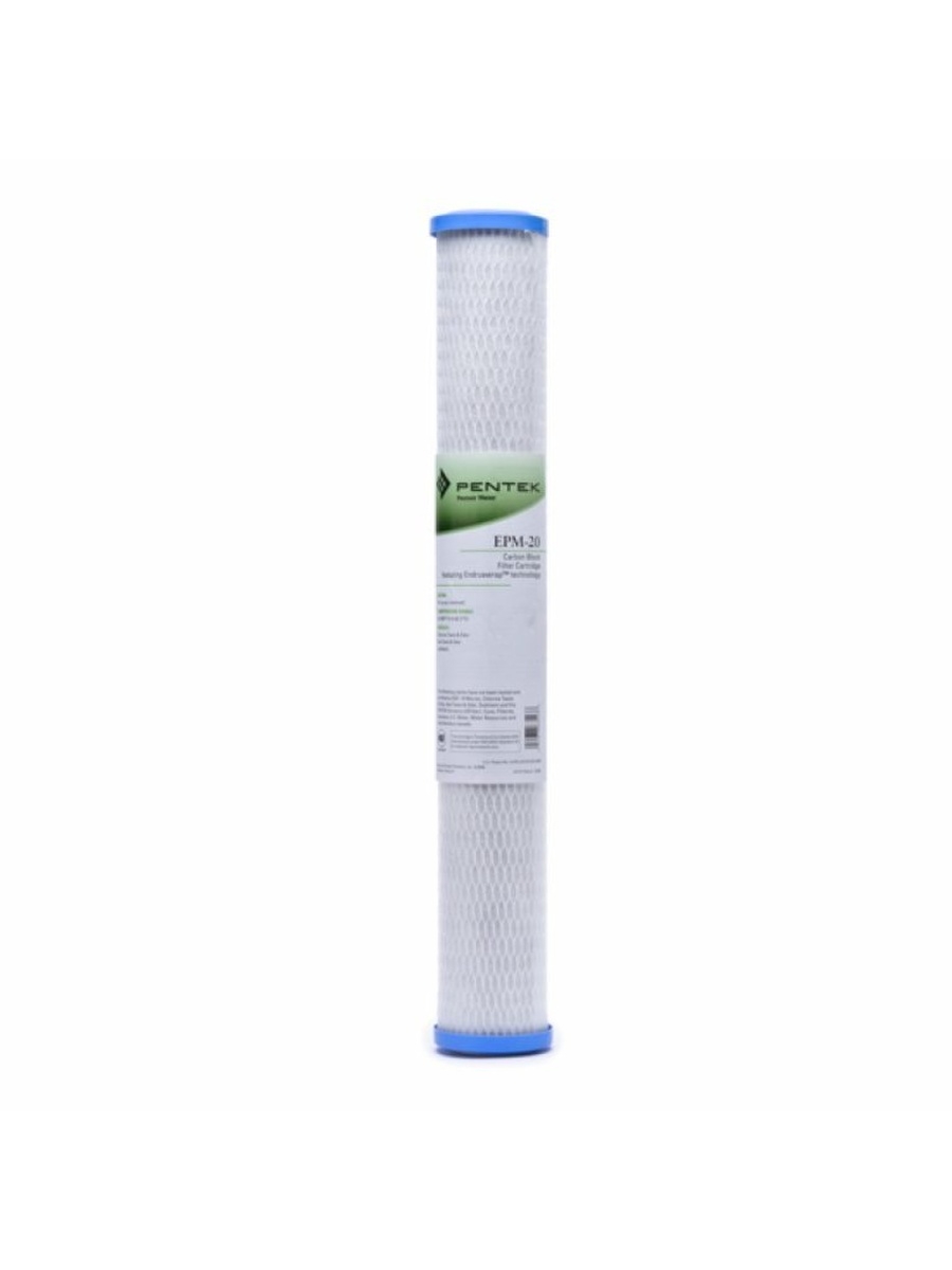 

Картридж Pentek EPM-20Sl, 3751