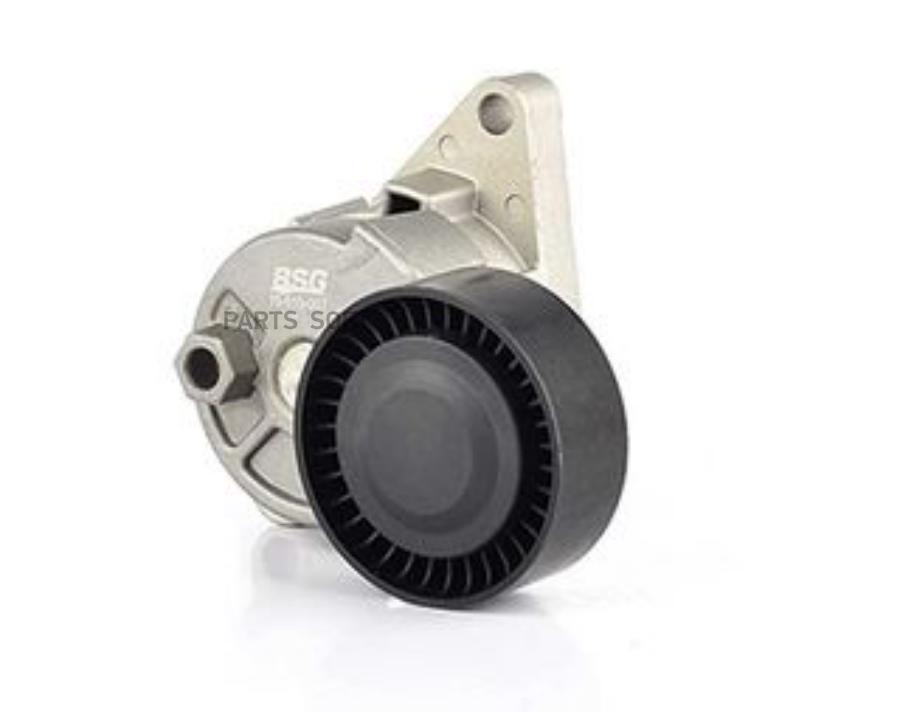 

Basbug Bsg15-615-007 Натяжной Ролик Ремня В Сборе