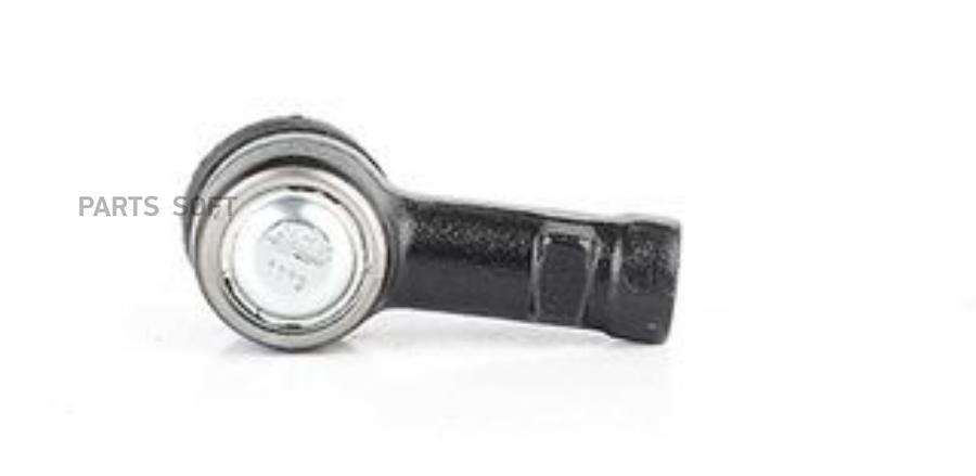 

Basbug Bsg65-310-040 Наконечник Рулевой Тяги Левый, Правый