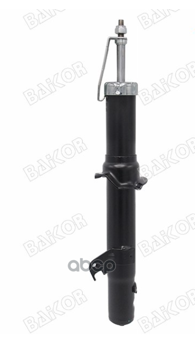 

BAIKOR Стойка передняя MAZDA 6/ATENZA 02- RH