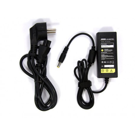 

Блок питания для ноутбука Palmexx 60Вт для Acer (PA-004)