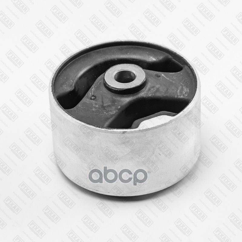 

Опора Дифференциала FIXAR FL0418
