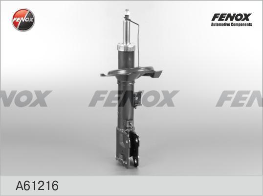 

Амортизатор подвески передний газовый Sachs AUDI a38p golf v 03- 311 852