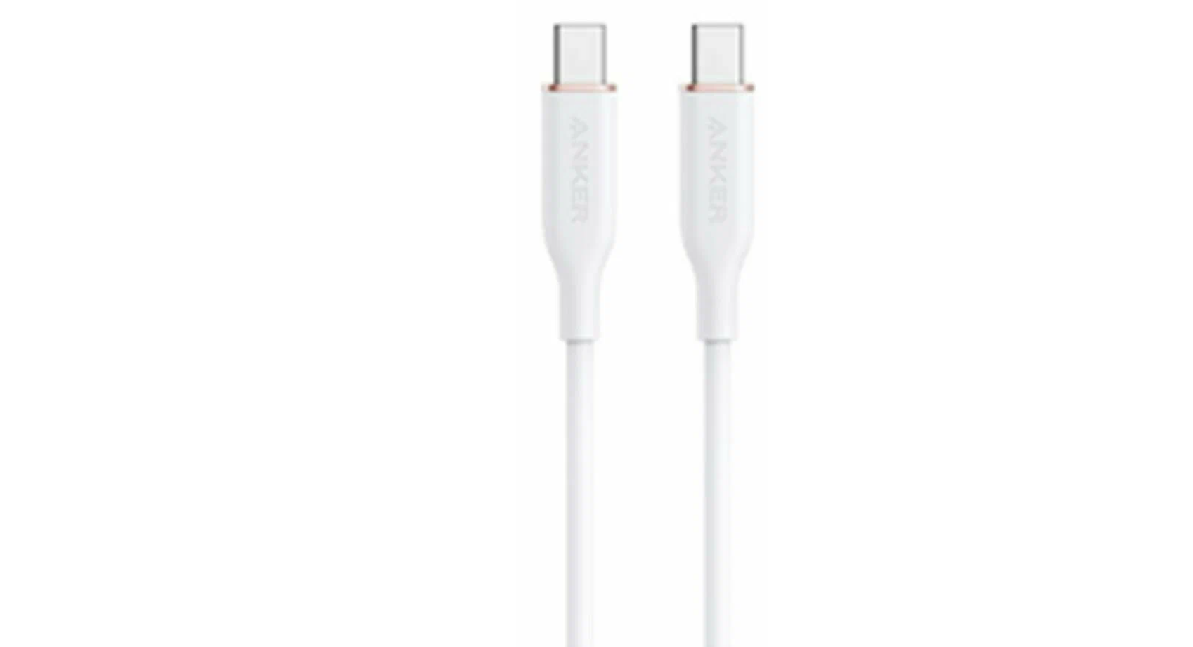 

Кабель Anker 643 30-pin Samsung-отсутствует 1.8м, 643
