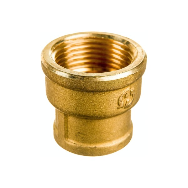 

Переходная муфта STOUT ВВ 1X3/4 RG008Q0ODOPO79