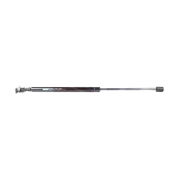 

Basbug Bsg65980017 Bsg 65-980-017 Амортизатор Капота \ Opel Omega 2.0-3.2 94-03