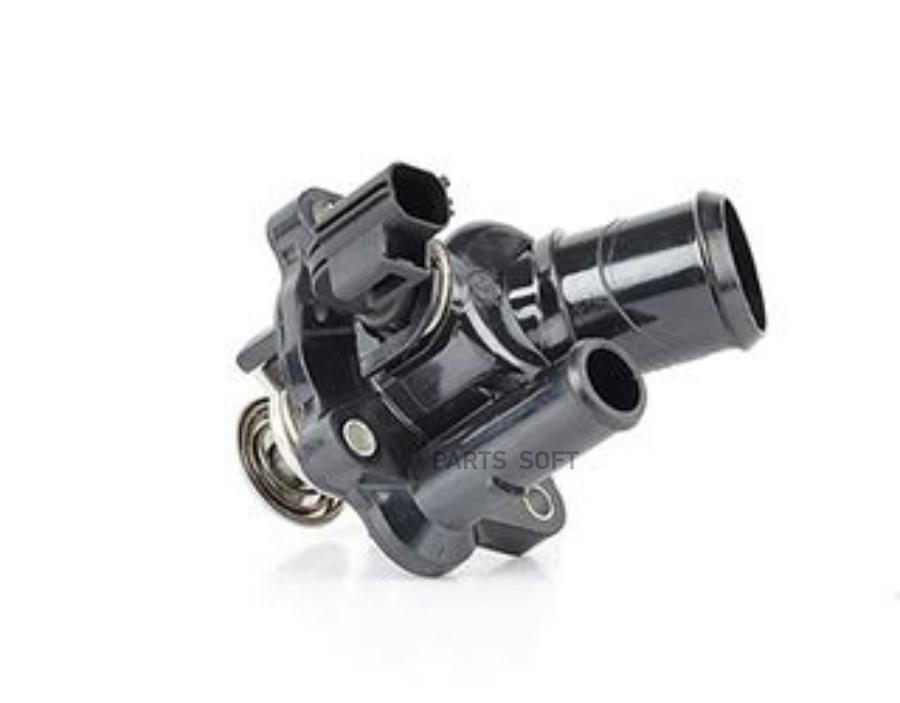 

Basbug Bsg30-126-016 Корпус Термостата В Сборе