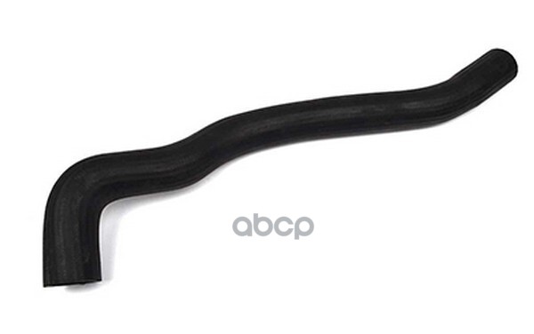 

Basbug Bsg30-720-046 Шланг Радиатора Верхний