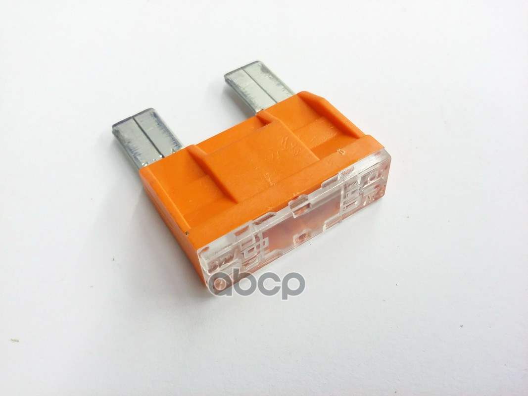 

Предохранитель 40A