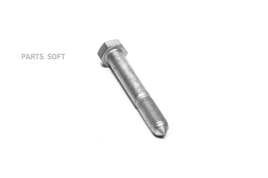 

OEVAG-N10241202_болт амортизатора пер.! Audi A3/A4 all 04>, VW Golf 5/Caddy all 04>