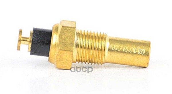 

Basbug Bsg65-840-029 Датчик Температуры Жидкости