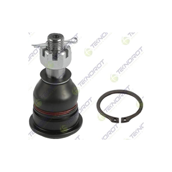 

Шаровая опора TEKNOROT n102