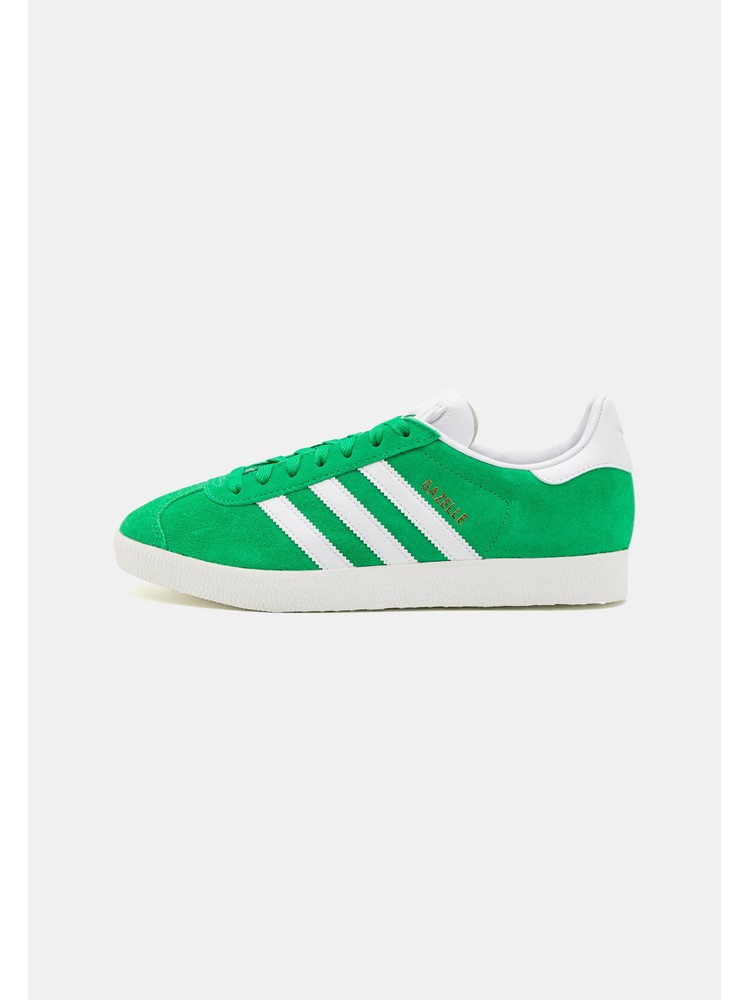 

Кеды унисекс Adidas Originals AD115O1QQ зеленые 47 1/3 EU, Зеленый, AD115O1QQ