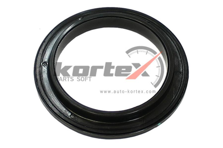 

KORTEX KAC2030 Подшипник опоры амортизатора AVENSIS 09-/ RAV-4 13- / PRIUS 09- пер.
