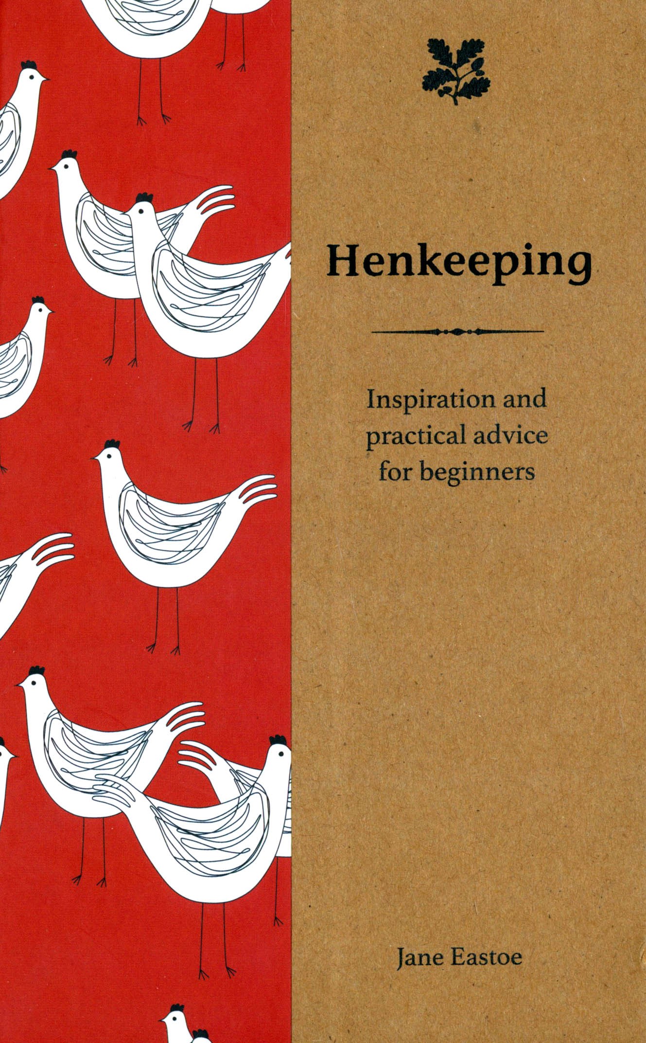 

Henkeeping Inspiration and Practical Advice for Beginners