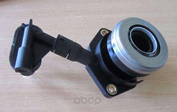 

Подшипник выжимной FORD C-MAX, FOCUS, MONDEO 04=>