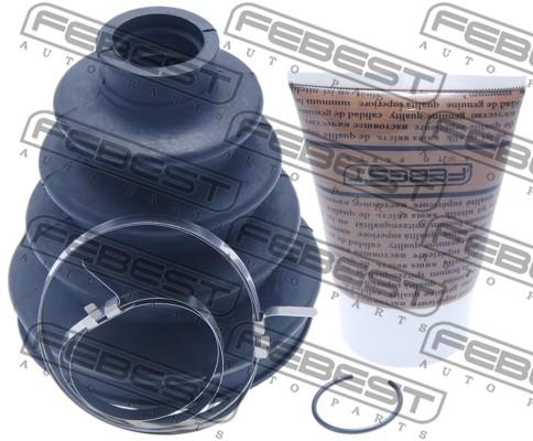 

PHILIPS Лампа 12 В 21 5 Вт 2х-контактная без цоколя 10 шт. Philips 1шт