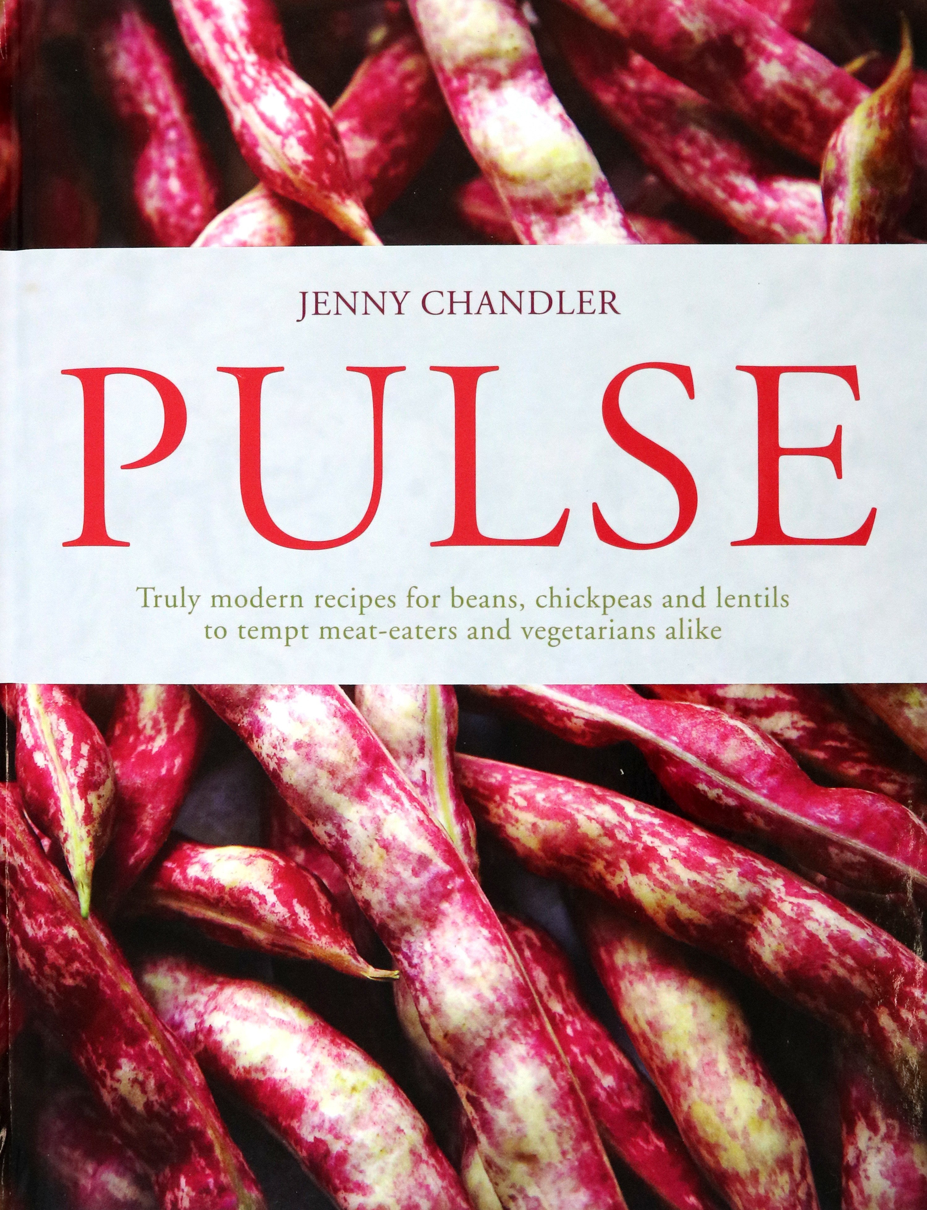

Pulse