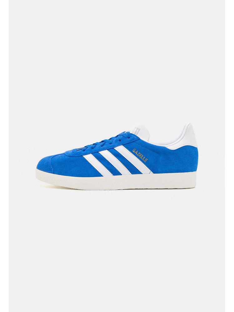 

Кеды унисекс Adidas Originals AD115O1QQ голубые 44 EU, Голубой, AD115O1QQ