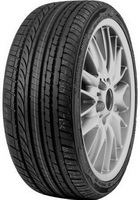 

Автошина Headway HU901 245/55R19 103W XL, HU901