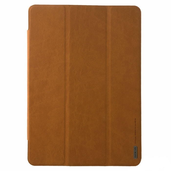 Чехол-книжка Grace Baseus для Samsung Galaxy Tab Pro 8.4 Brown