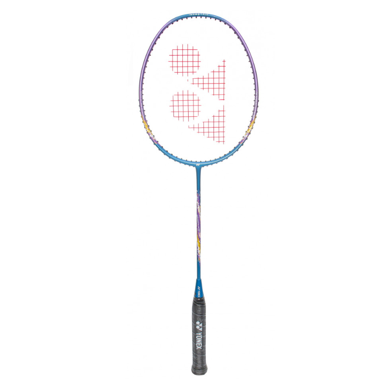 фото Ракетка для бадминтона yonex nanoflare 8s, 4u/5g