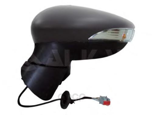 

Зеркало Боковое Alkar 6113394