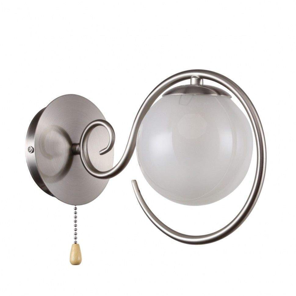 

Бра F-Promo Fabbio 2349-1W