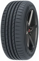 

Автошина Goodride Z-107 ZuperEco 185/65R15 88H, Z-107 ZuperEco