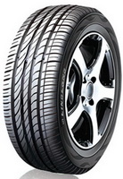 

Автошина LingLong Green-Max 285/35R22 106V, Green-Max