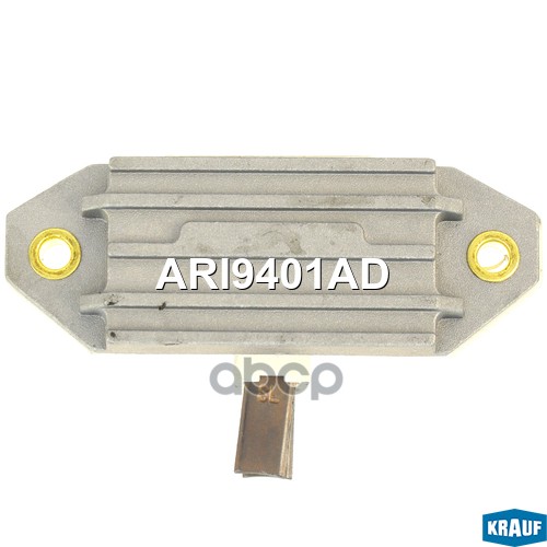 

Регулятор Генератора Krauf ARI9401AD