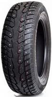 Автошина Hifly Win-Turi 215 285/50R20 116T шип