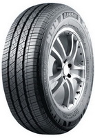 

Автошина Landsail LSV88 185/75R16 104/102S, LSV88