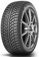 

Автошина Kumho WinterCraft WP71 225/55R17 97V RunFlat, WinterCraft WP71