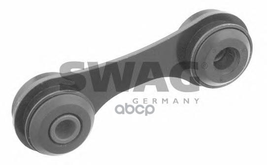 

Стойка стабилизатора Swag 40927775