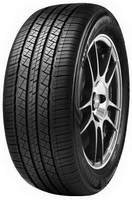

Автошина Delinte DH7 SUV 265/65R17 112H, DH7 SUV