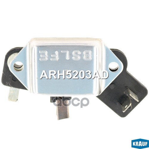 

Регулятор Генератора Krauf ARH5203AD