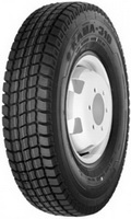 

Автошина Нижнекамск Кама-310 10.00R20 146/143K 16PR, Кама-310