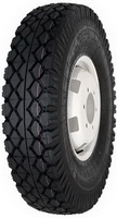 

Автошина Нижнекамск И-68А 11.00R20 150/146K 16PR, И-68А