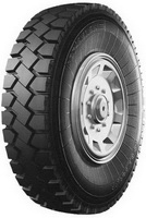 

Автошина Нижнекамск Кама-701 10.00R20 146/143F 16PR, Кама-701