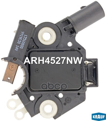 

Регулятор генератора Krauf arh4527nw