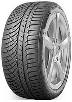 

Автошина Kumho WinterCraft WP72 275/40R18 103V, WinterCraft WP72