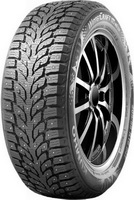 

Автошина Kumho WinterCraft ice Wi32 235/45R18 98T шип, WinterCraft ice Wi32