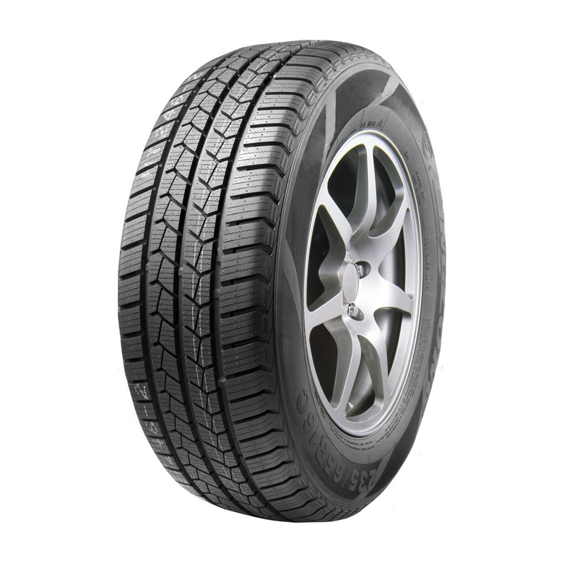 

Шины LingLong Winter Max Van 185/75R16C 104/102R нешипованная