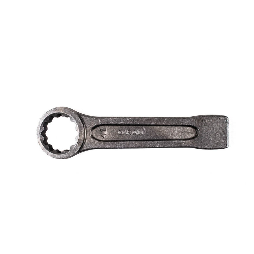 

Ключ накидной ударный 60 мм GARWIN PRO GR-IR060