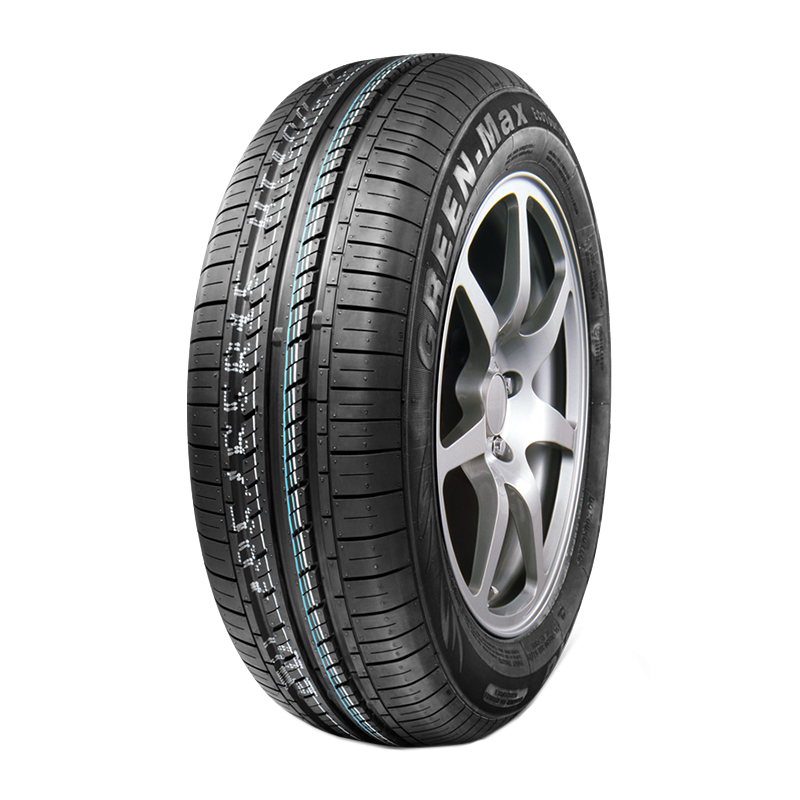 

Шины LingLong GREEN-Max EcoTouring 195/65R15 91T нешипованная